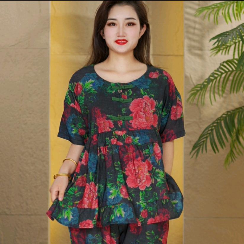 拾捌服装工厂店