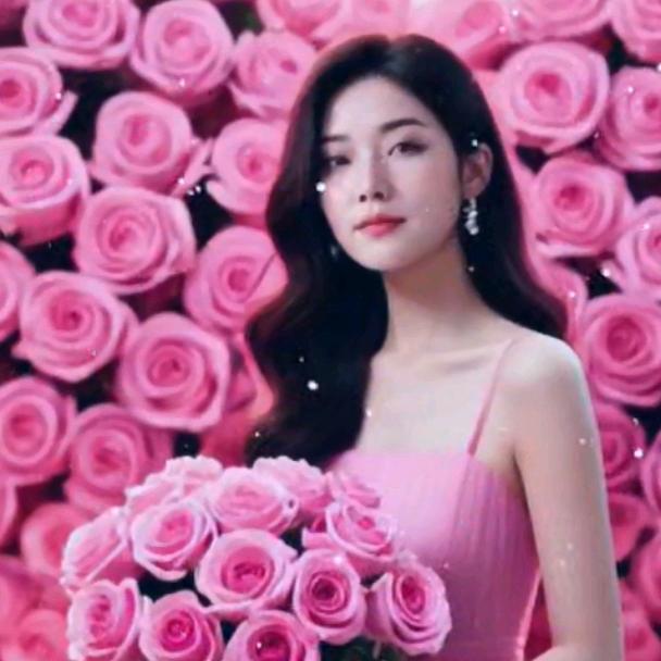 👼甜心的小美妞👼