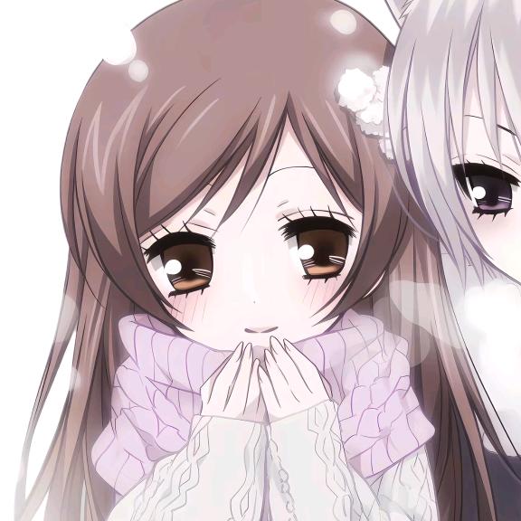 主人不在家我下地嘎油嘎油