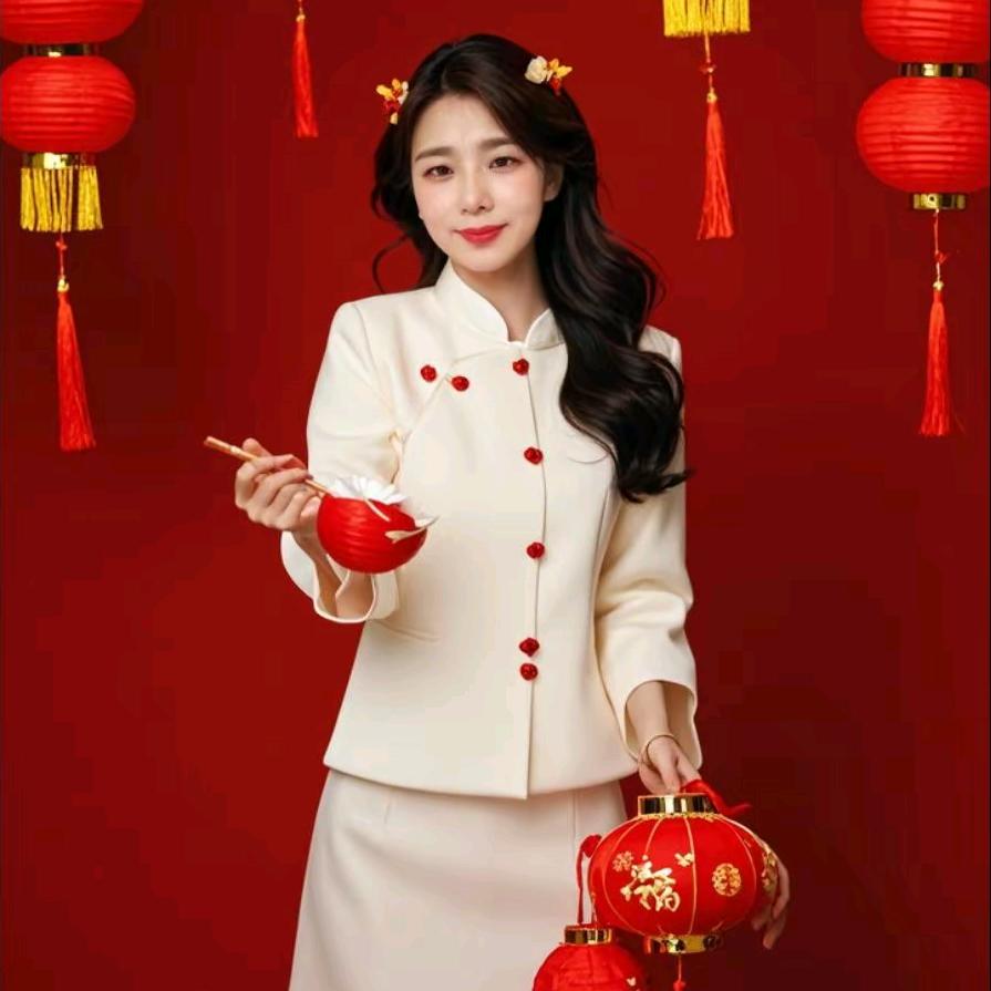 💫⁰⁴²⁰王家大小姐