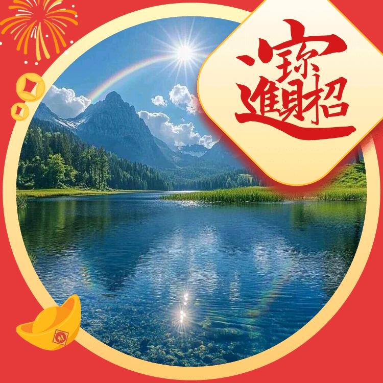 刘鸿福