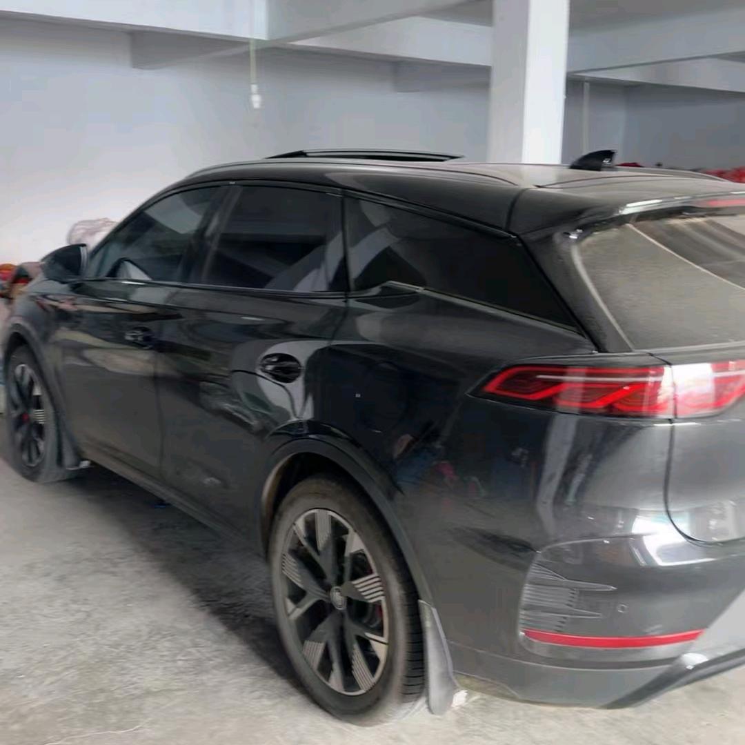 中瑶文化烟台地区推广专员