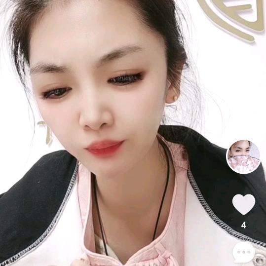 开原+清河鲜花店-紫云