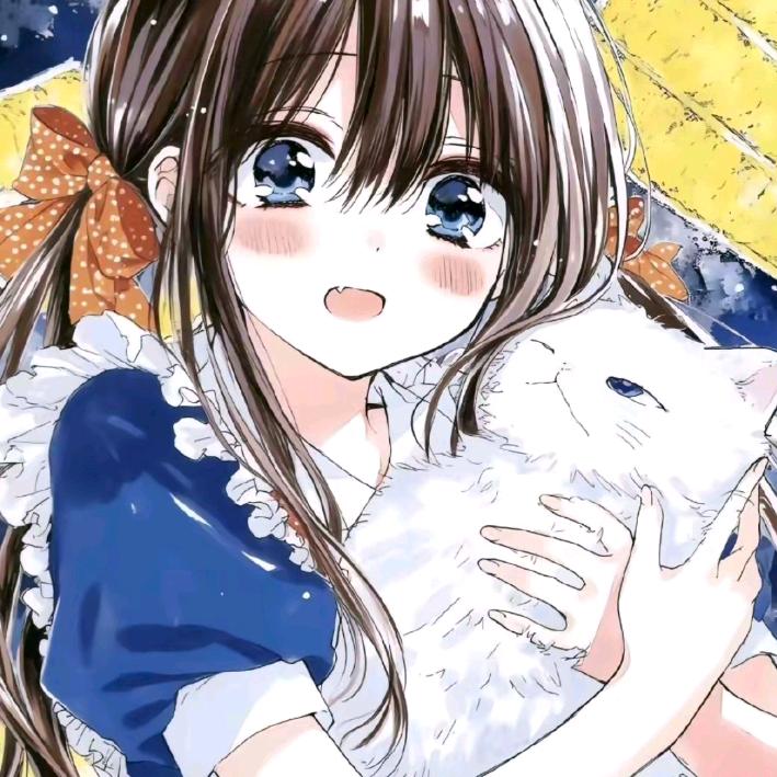 想和柚子吃炸猪排盖饭