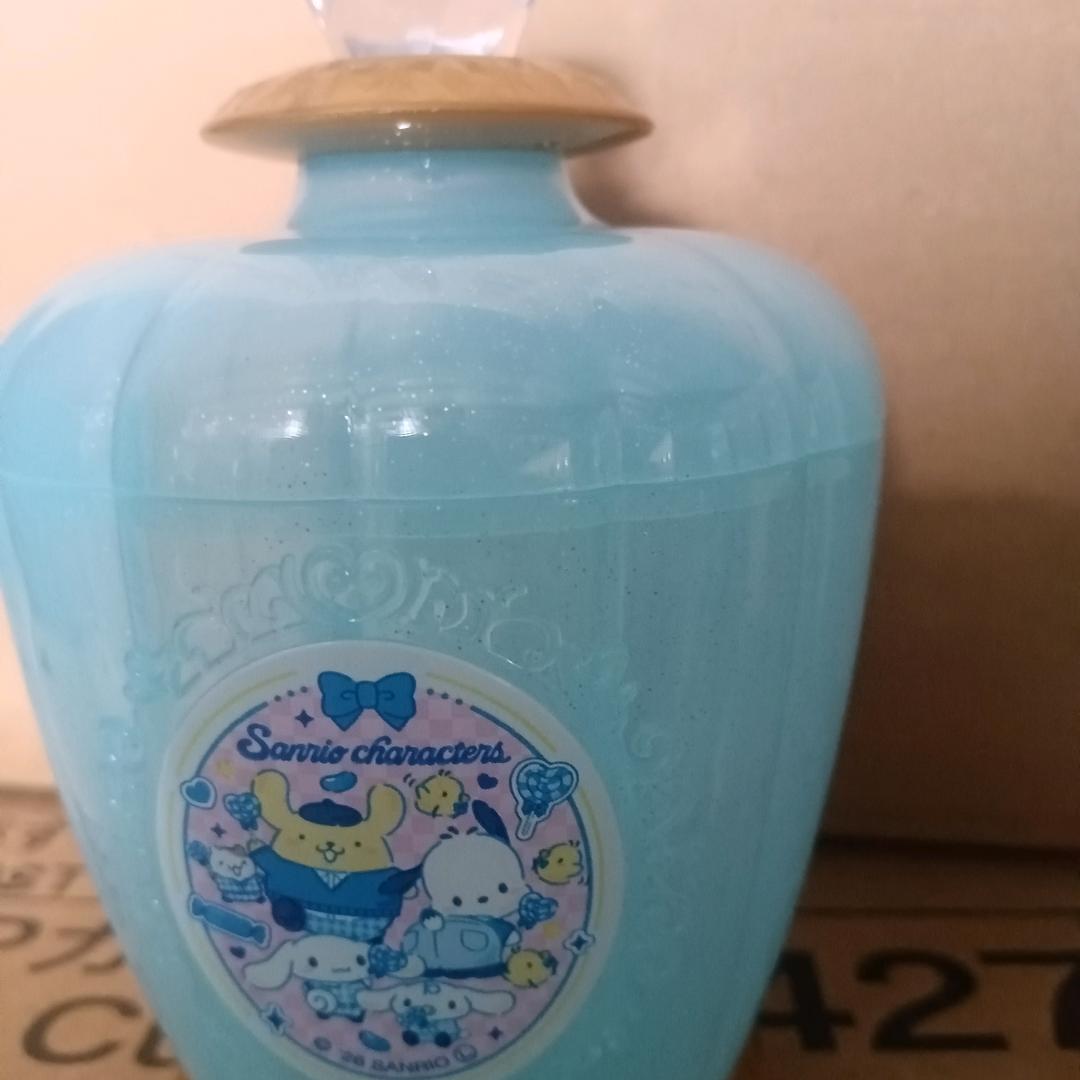 随便