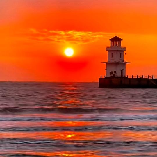 ༽ཽ²º²⁵༼ཽ༉ღ独宠💞❦এۣ