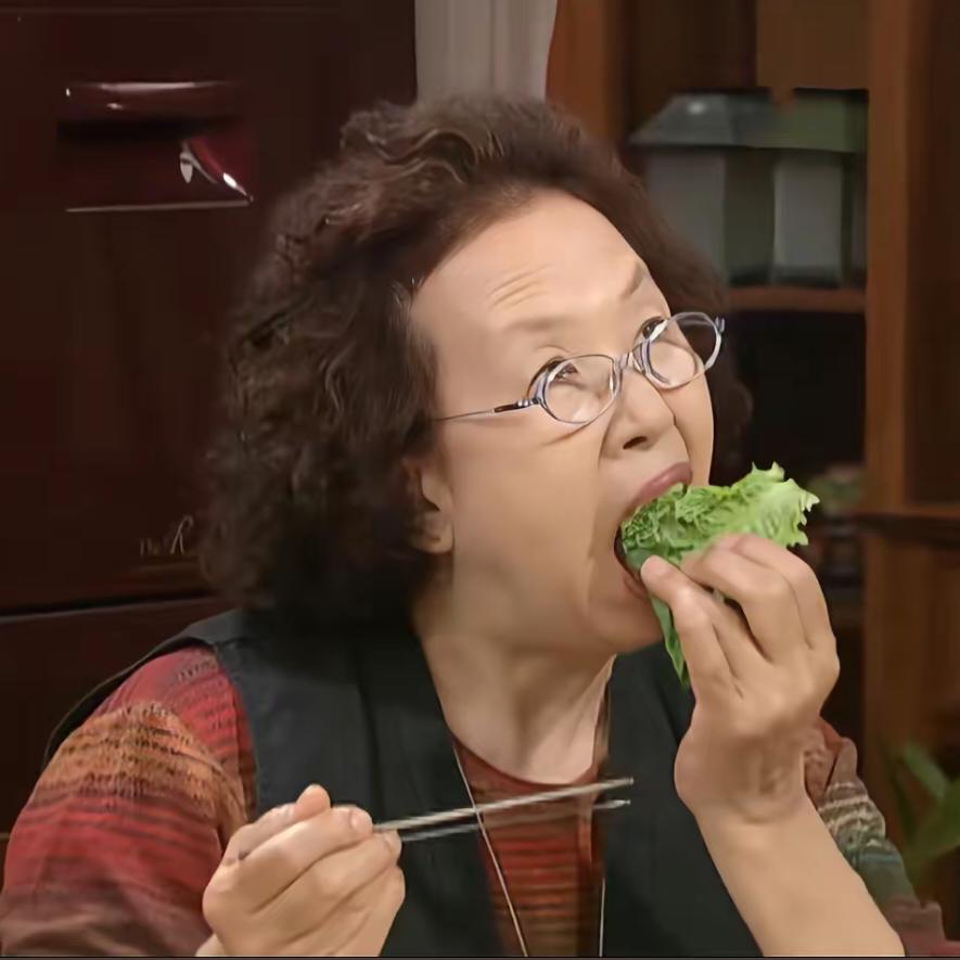 二京来了
