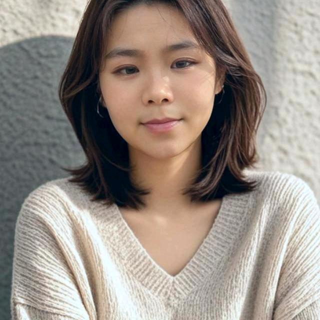 平平安安😘😘