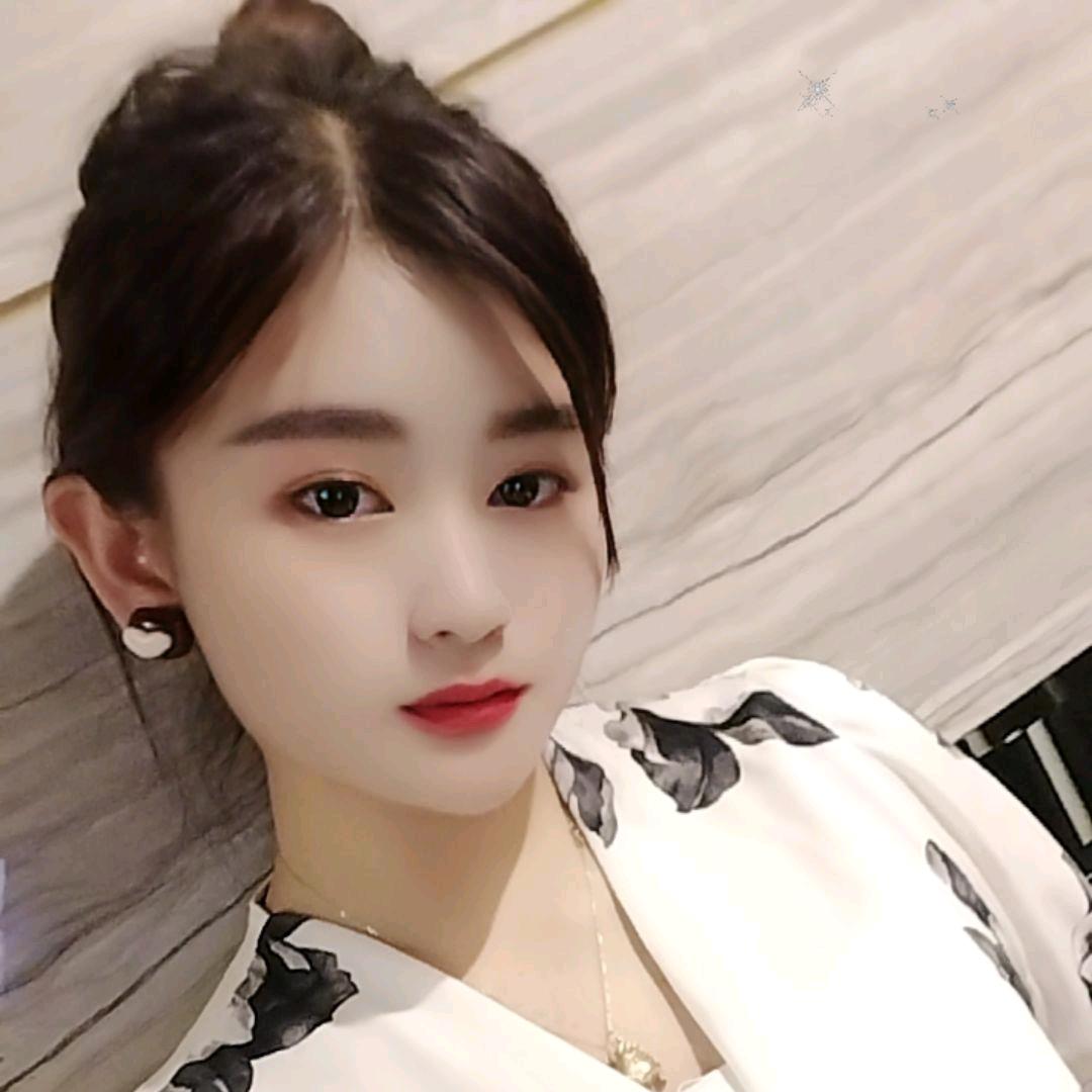 @笨🐷