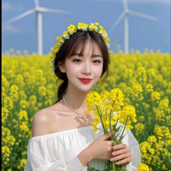 小欣怡……