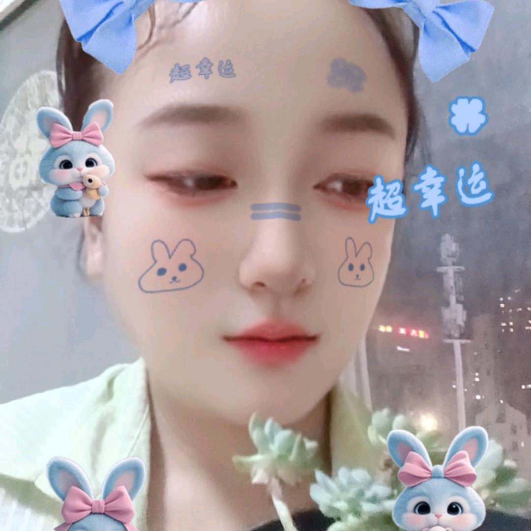 市南佳佳