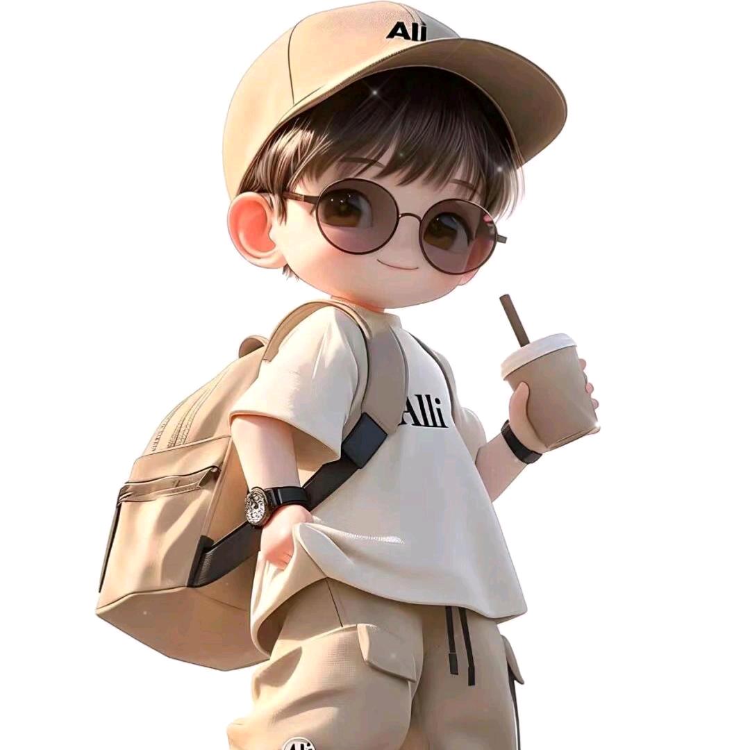 㣻🐬罖