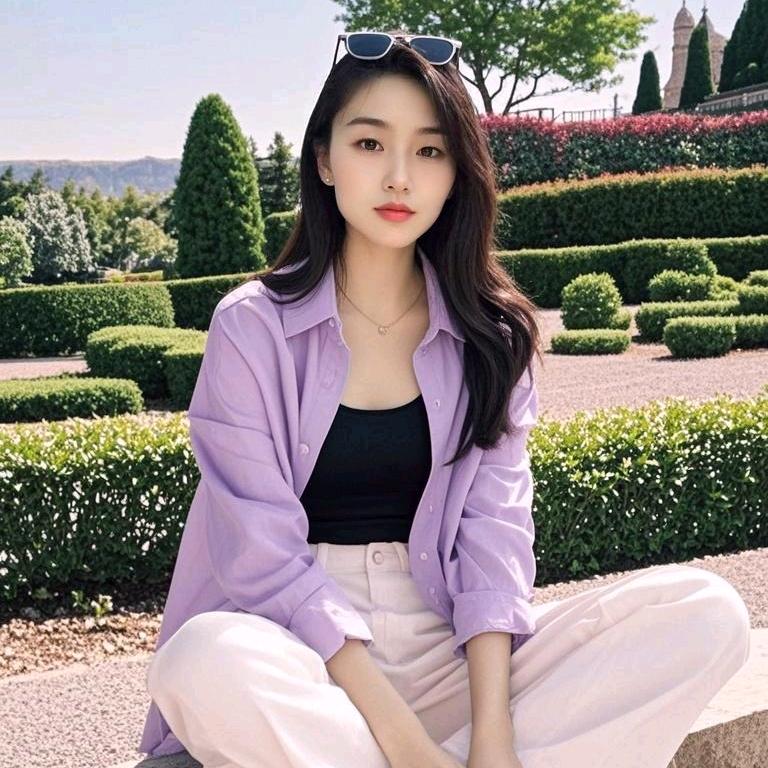 梦醒了❤你走了