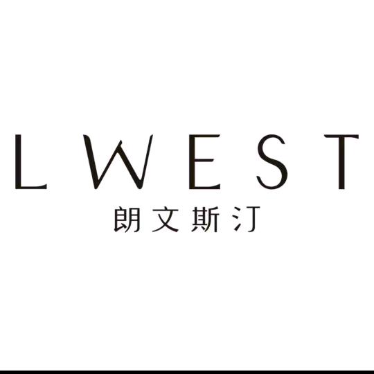 朗文斯汀女装直播号