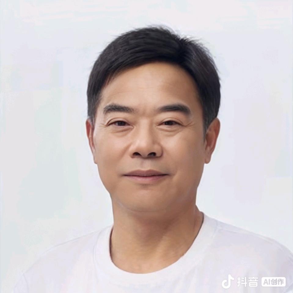 笑看人生