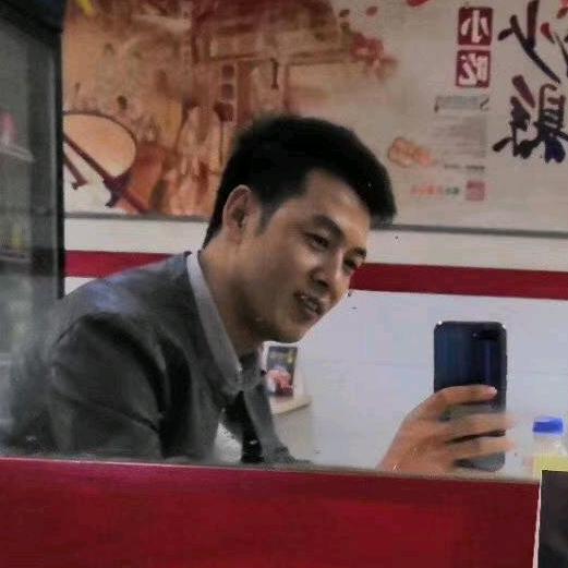 快典漆修钣喷连锁-大蔡