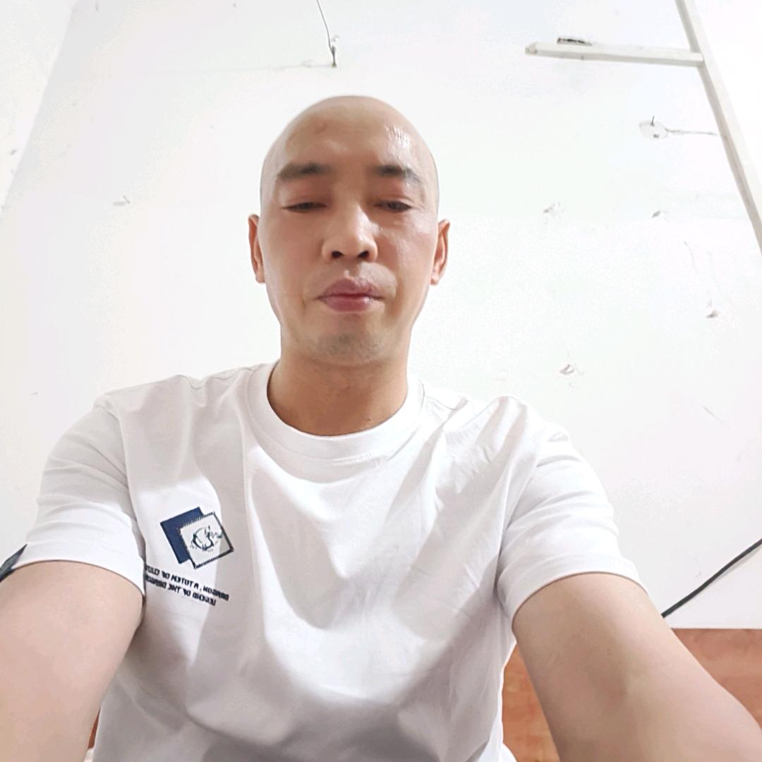 李哥，《爱以停机》
