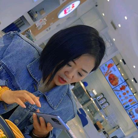 宋姐不认输193