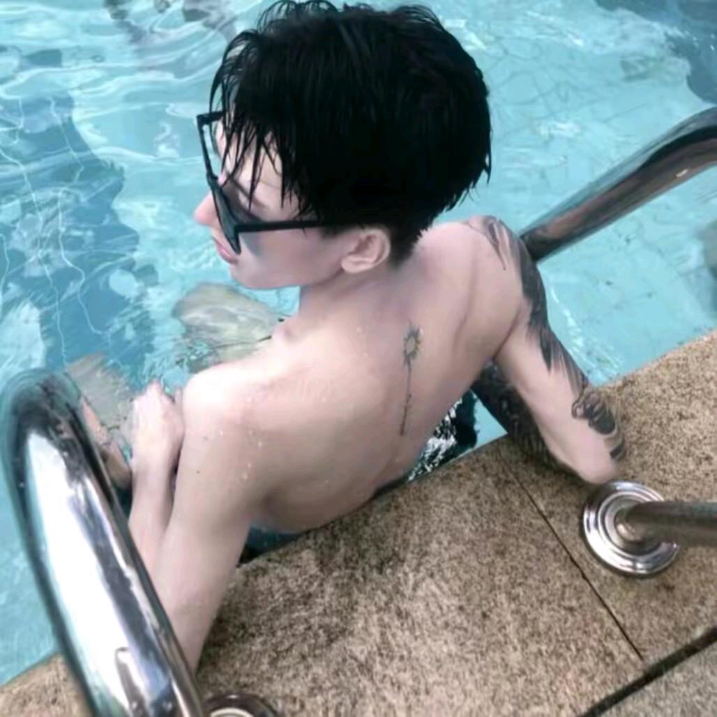 2 1.