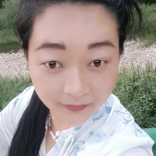 卓越:李清清（李婷）