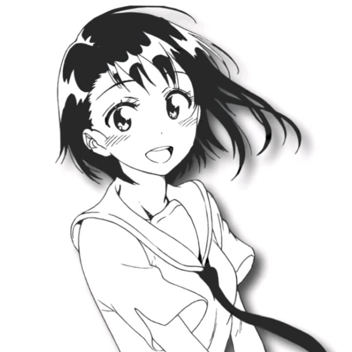 主谍