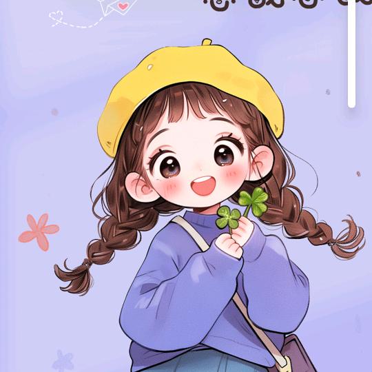 小王的减肥日记