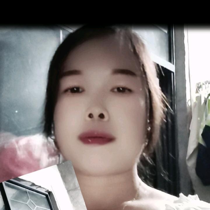 💕ꦿ҉甜ᨶ႒ᩚ橙ᥫᩣ໌້ᮨ(ʘᴗʘ✿)