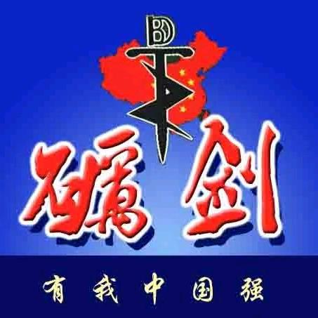 砺剑🗡️听风的云