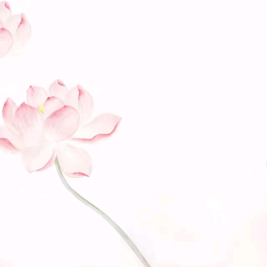 和光同尘