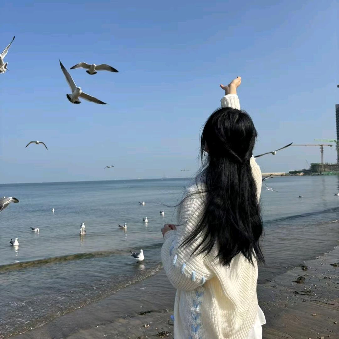 ℒᎭℯ⃝乖💞丫头࿐