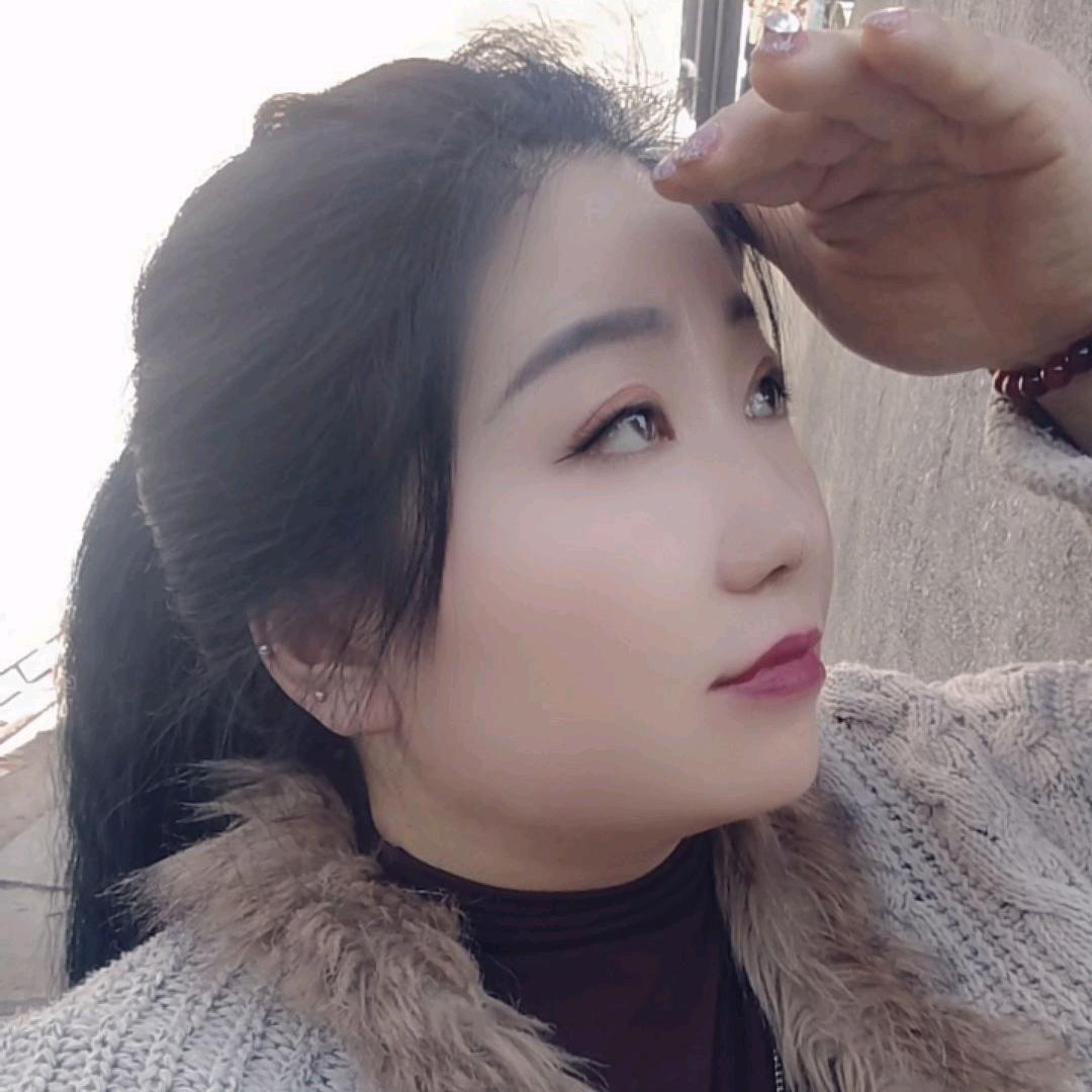 ┽┄沒有兌現旳承諾。