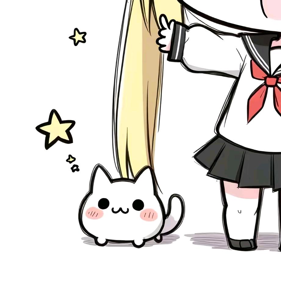 柚子大王
