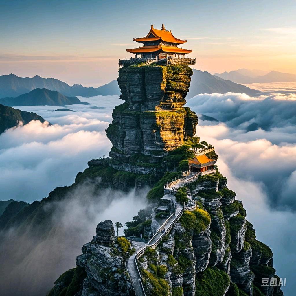 反派特工柠檬