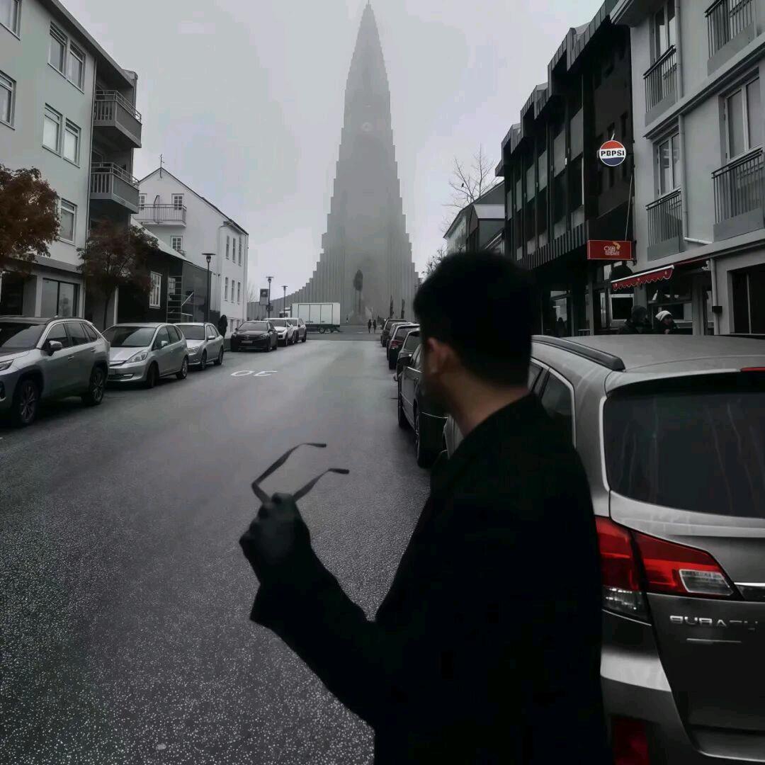 年年
