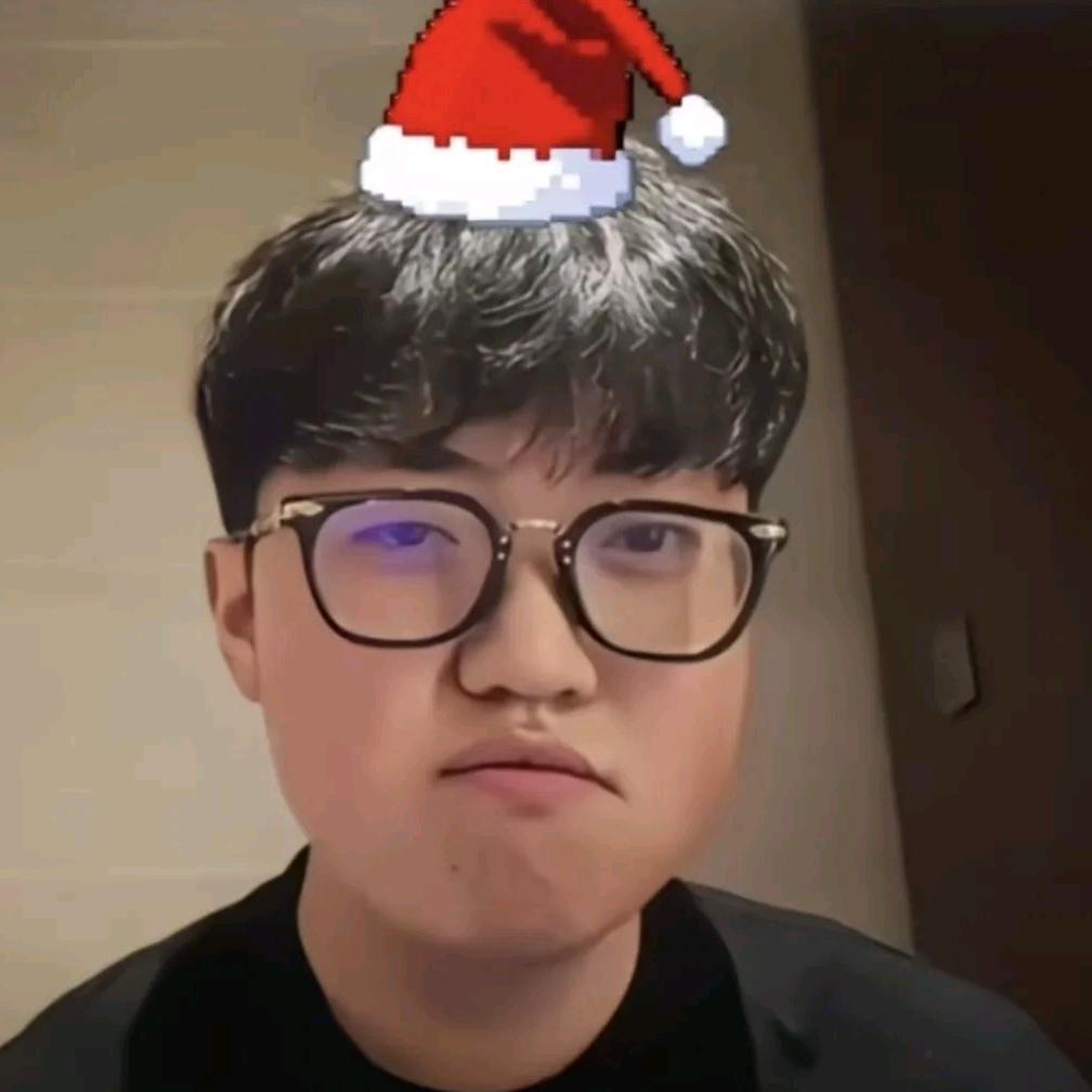 。.