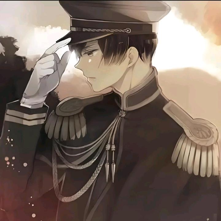 少帅（直播版）