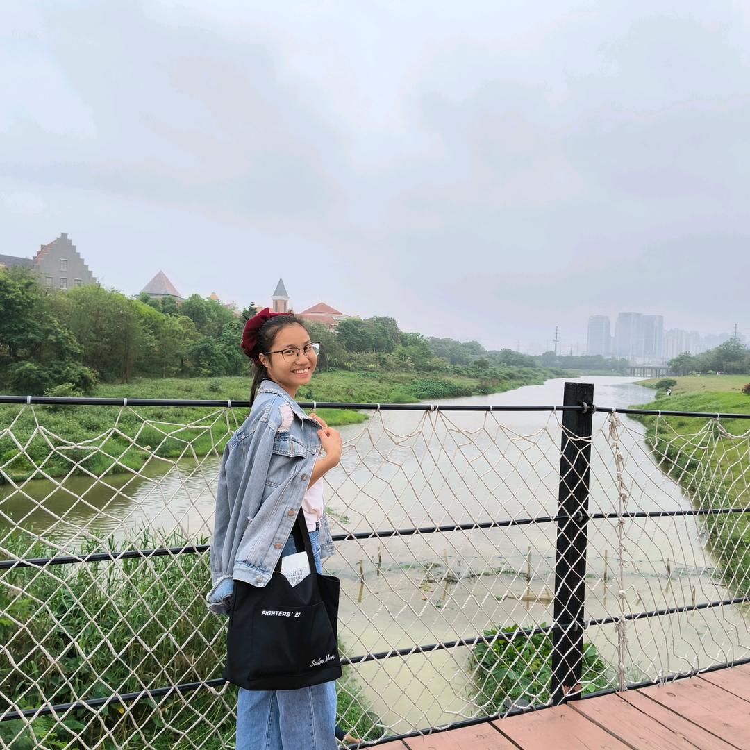 想当公主👸🏻