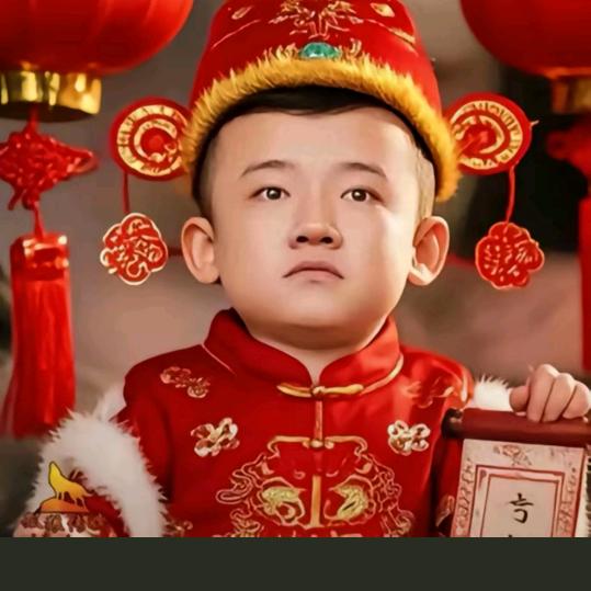 剑魂——照你周全