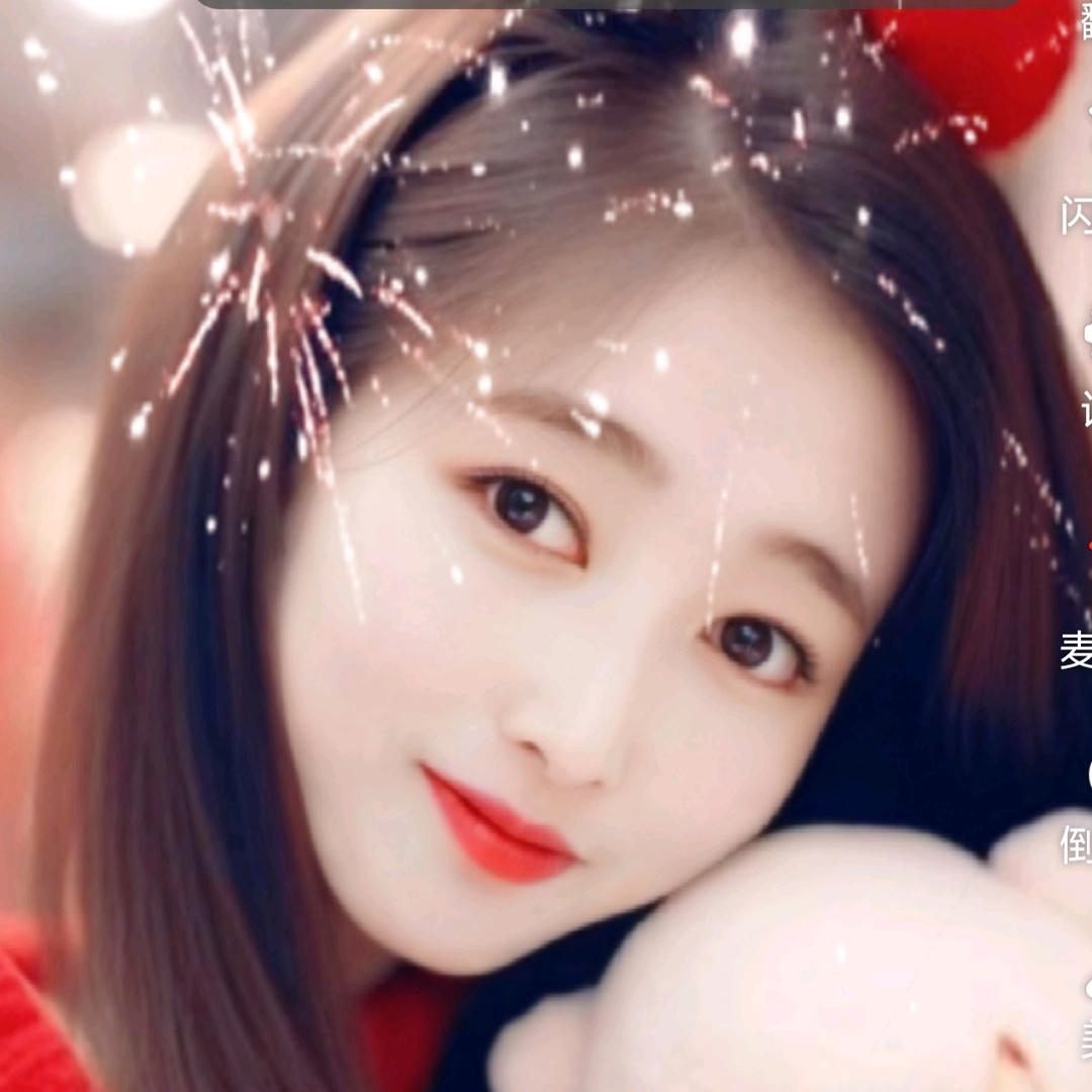 梦儿离