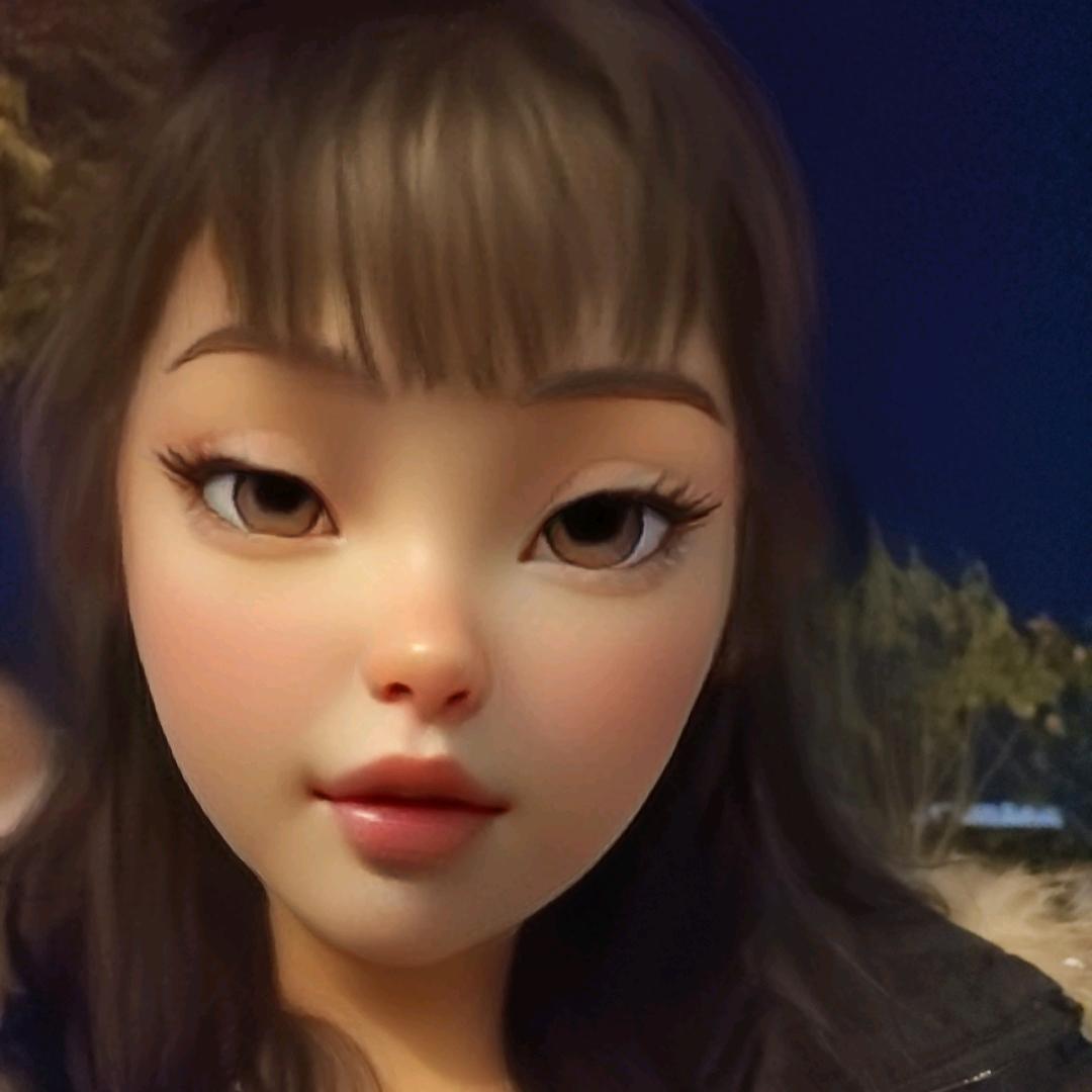 桃姐