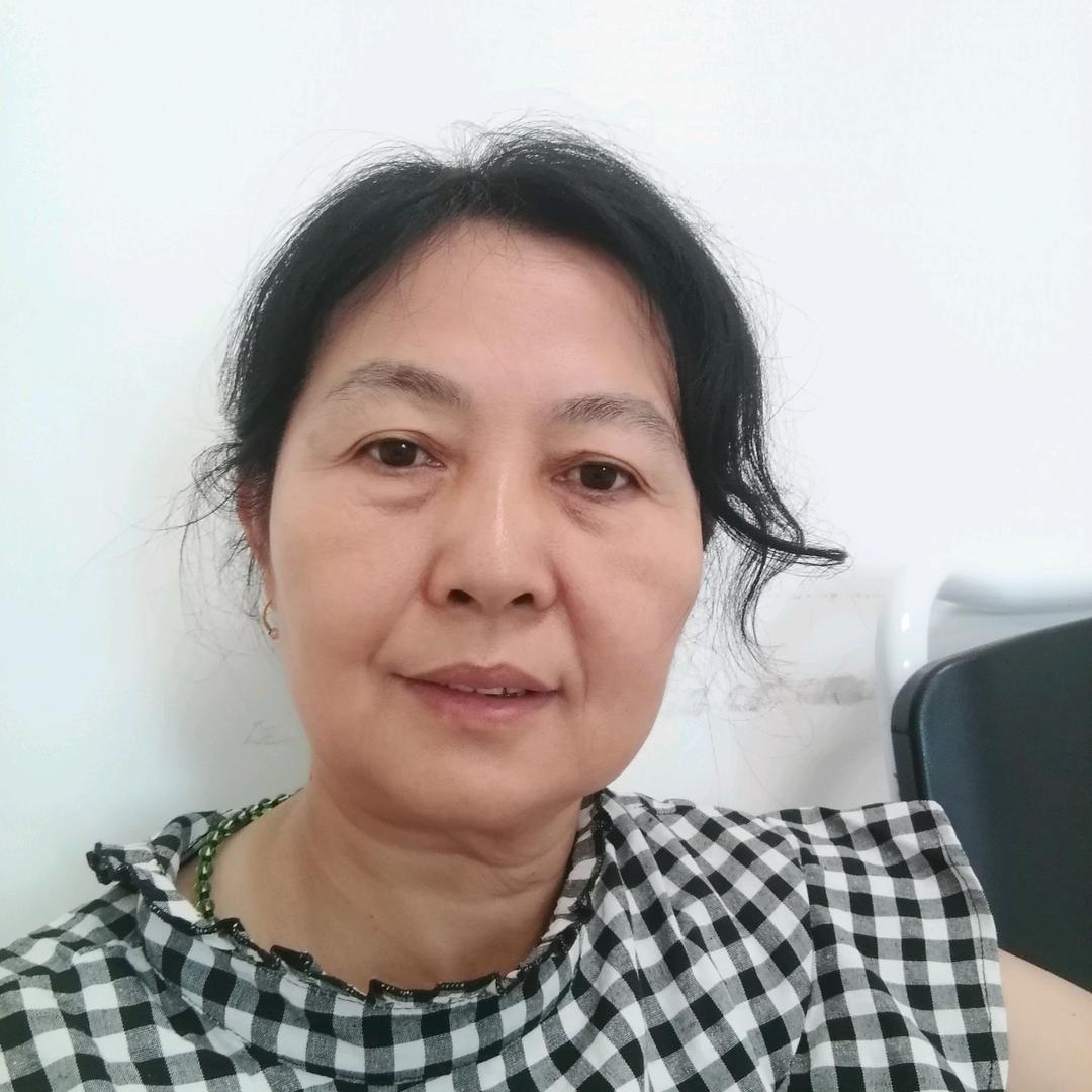 开心快乐，幸福安康