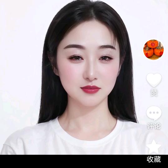 借晚风叙旧