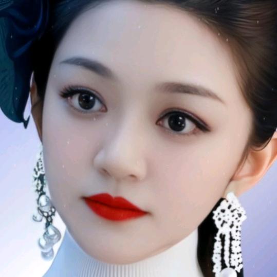 一声无悔