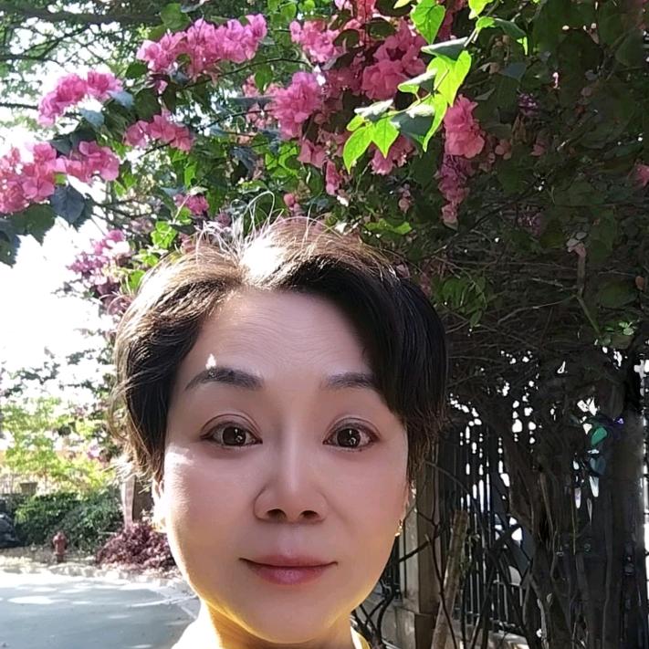 🌟🌟褔星高照☀️☀️