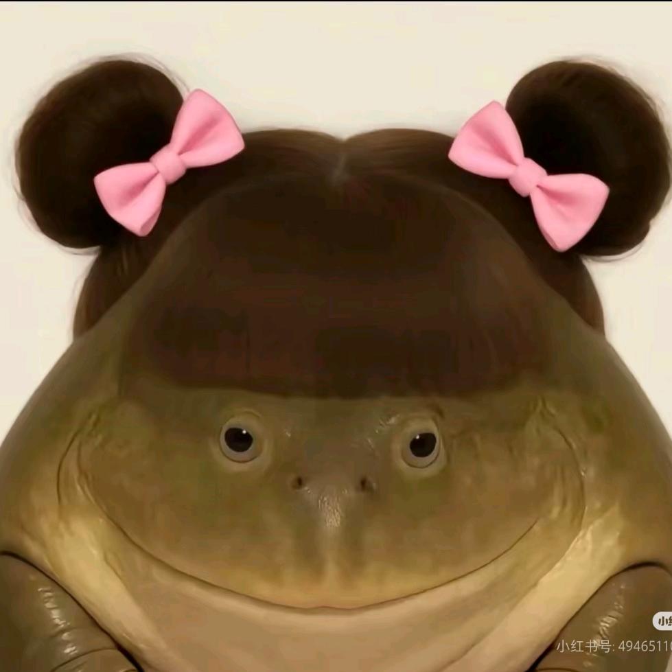 冰可乐~~