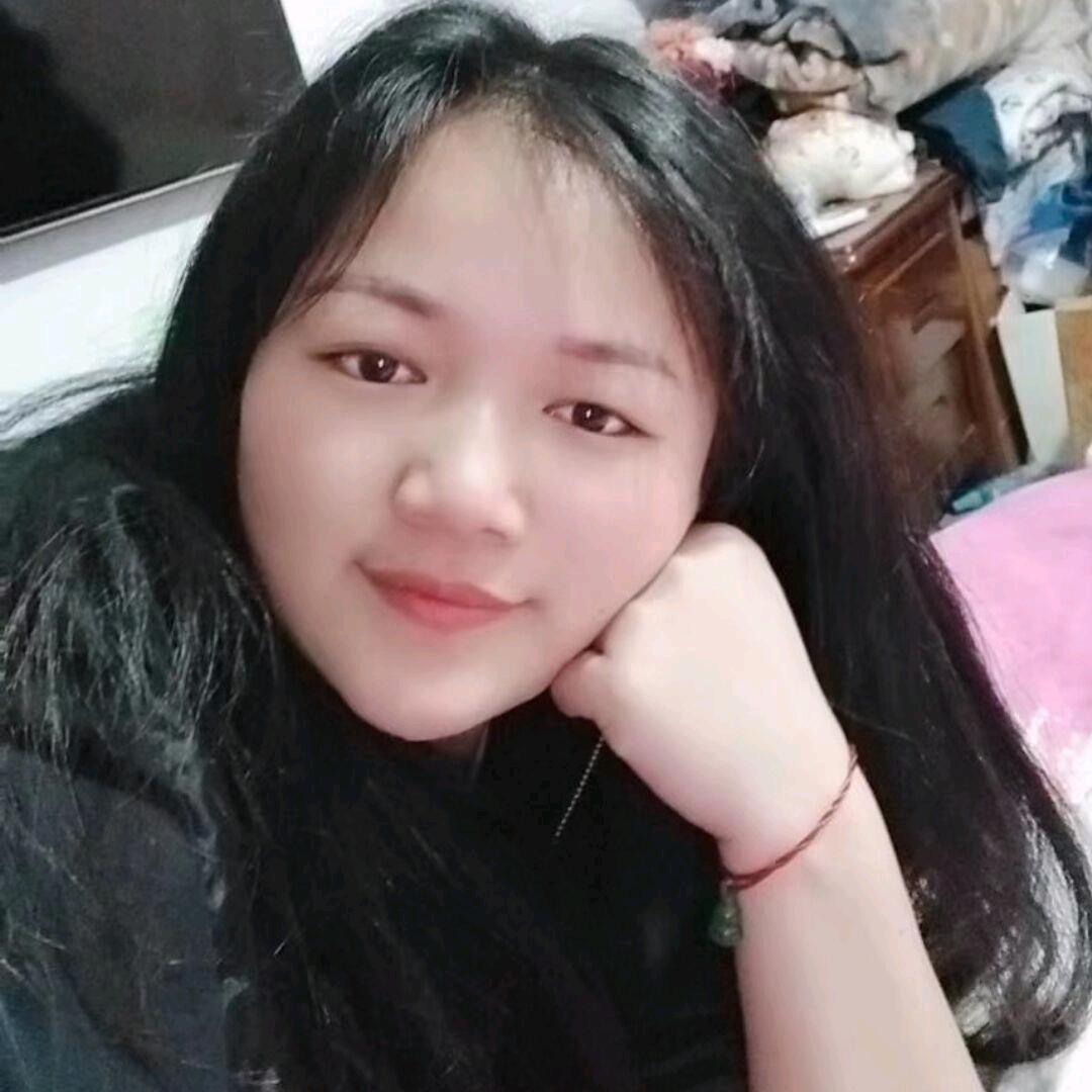 এ小娟ഒᩚ࿐