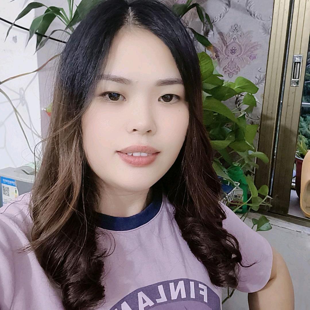 荣昌（凤妹儿）