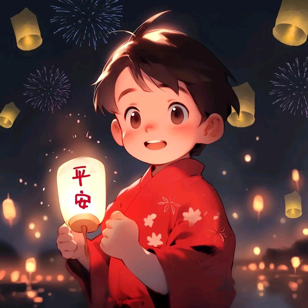 陈sir
