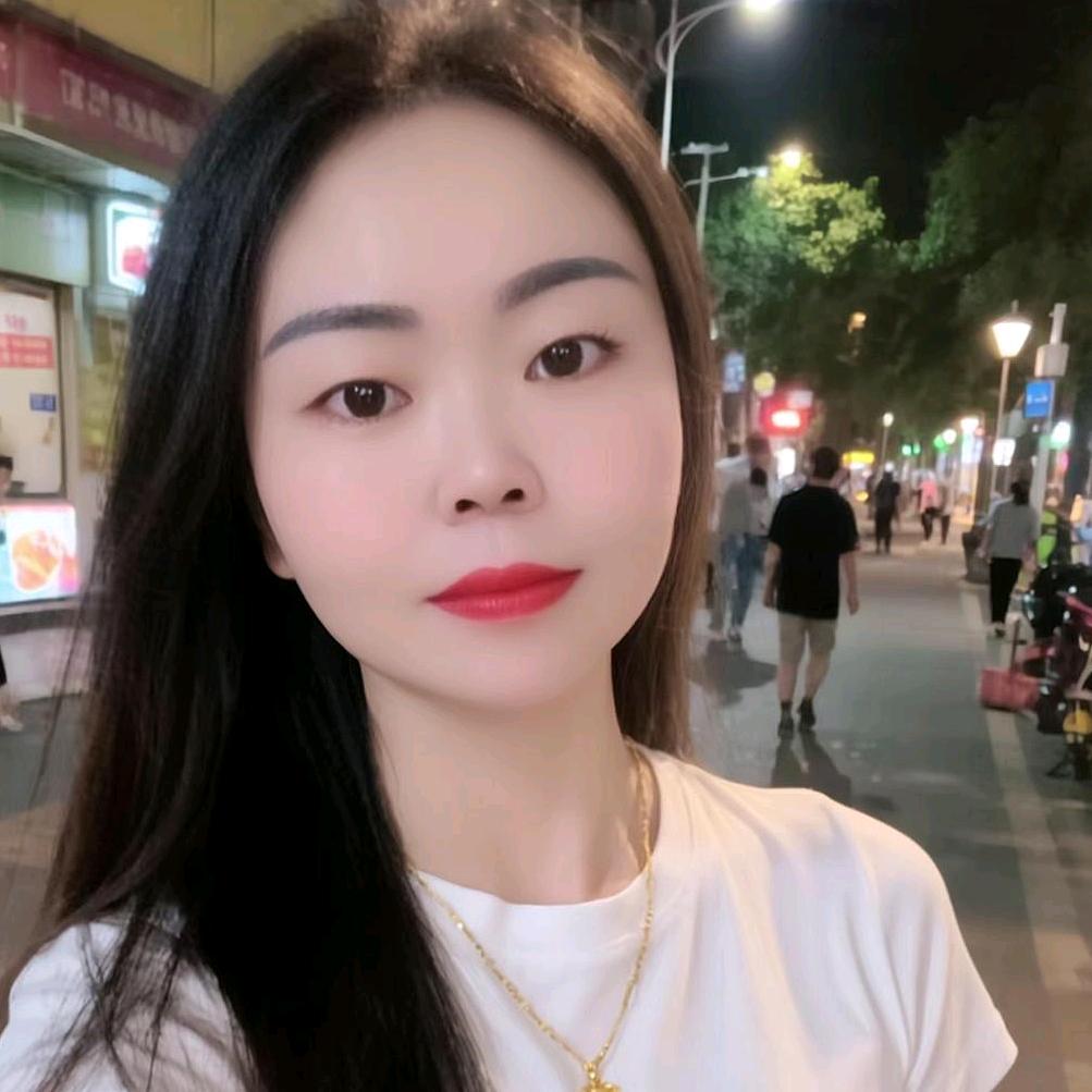 🌹赵家二姑娘🌹拒绝私聊