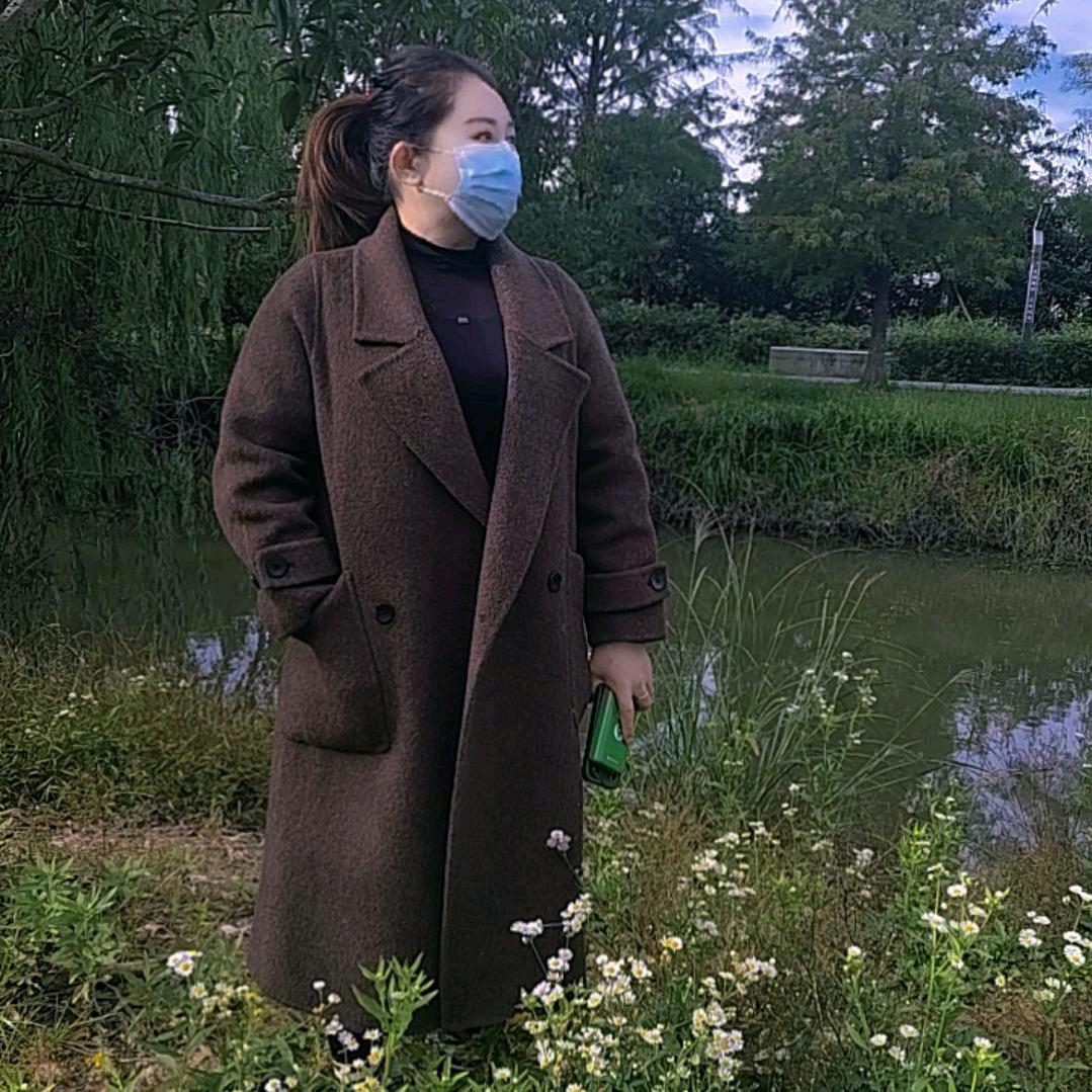 善良女人遇不到珍惜对方的人…